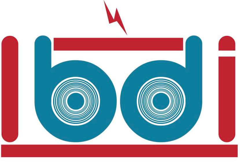 LBDI : La Boîte D'Intégration